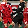 18.11.2016 SC Preussen Muenster - FC Rot-Weiss Erfurt 4-0_09